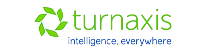 Turnaxis